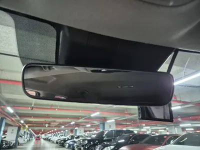 Kia Seltos 2024, 8389 км, за 22790.9 USD - фото 15