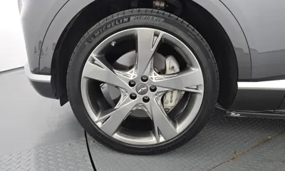 Genesis GV80 2020, 73828 км, за 28160.69 USD