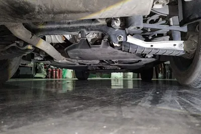Audi Q5L 2018, 88300 км, за 19438 USD - фото 25