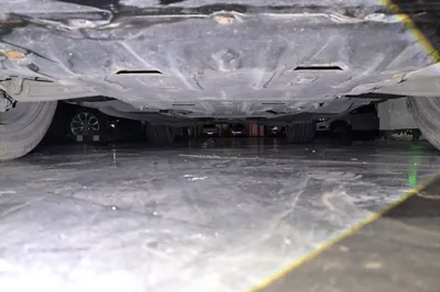 Audi Q5L 2018, 88300 км, за 19438 USD - фото 27
