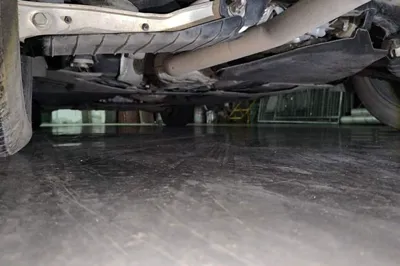 Audi Q5L 2018, 88300 км, за 19438 USD - фото 28