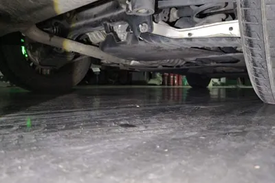 Audi Q5L 2018, 88300 км, за 19438 USD - фото 29