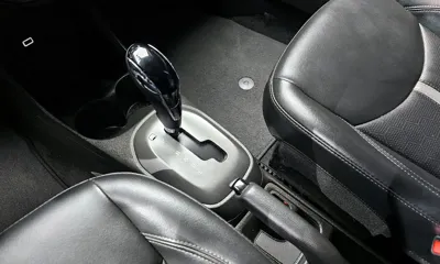ChevroletGMDaewoo Spark 2019, 60095 км, за 3964.32 USD - фото 9