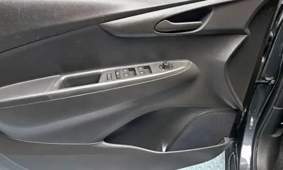ChevroletGMDaewoo Spark 2019, 60095 км, за 3964.32 USD - фото 16