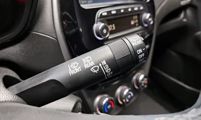 ChevroletGMDaewoo Spark 2019, 60095 км, за 3964.32 USD - фото 18