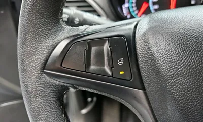 ChevroletGMDaewoo Spark 2019, 60095 км, за 3964.32 USD - фото 19