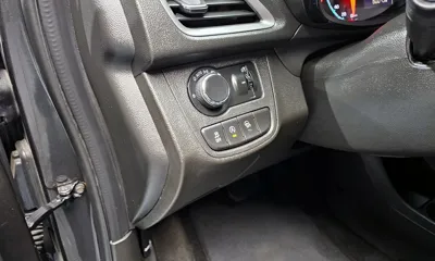 ChevroletGMDaewoo Spark 2019, 60095 км, за 3964.32 USD - фото 20