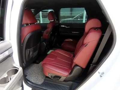 Hyundai Palisade 2022, 74054 км, за 17109.04 USD - фото 6