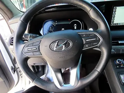 Hyundai Palisade 2022, 74054 км, за 17109.04 USD - фото 8
