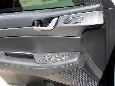 Hyundai Palisade 2022, 74054 км, за 17109.04 USD - фото 12