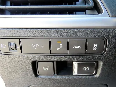 Hyundai Palisade 2022, 74054 км, за 17109.04 USD - фото 13