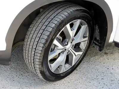 Hyundai Palisade 2022, 74054 км, за 17109.04 USD - фото 20