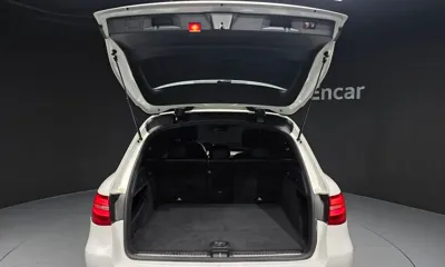 Mercedes-Benz GLC-Class 2017, 129844 км, за 16451.93 USD - фото 20