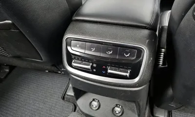 Kia Mohave 2020, 123890 км, за 13583.14 USD - фото 31