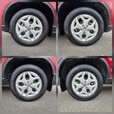 KG_Mobility_Ssangyong Rexton 2023, 100041 км, за 11644.56 USD