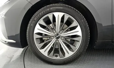 Kia K8 2024, 34637 км, за 23893.92 USD
