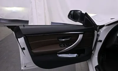 BMW 4-Series 2020, 59279 км, за 14886.56 USD - фото 24