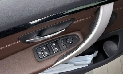 BMW 4-Series 2020, 59279 км, за 14886.56 USD - фото 28