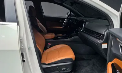 Kia Sportage 2024, 65166 км, за 16848.36 USD - фото 11
