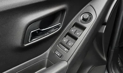 ChevroletGMDaewoo Trax 2018, 79201 км, за 5785.61 USD - фото 17