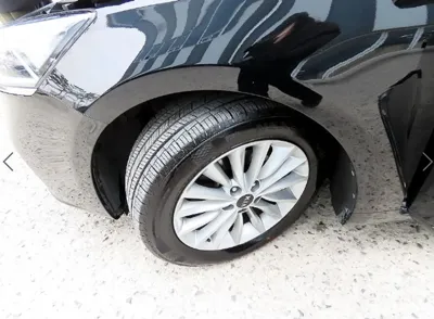 Kia K7 2016, 351665 км, за 3406.85 USD - фото 20