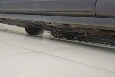 Maserati Levante 2016, 103400 км, за 25977 USD - фото 8