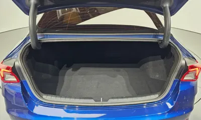 Kia K5 2023, 56203 км, за 13238.4 USD - фото 20