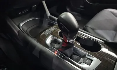 ChevroletGMDaewoo Malibu 2022, 52473 км, за 10371.54 USD - фото 9