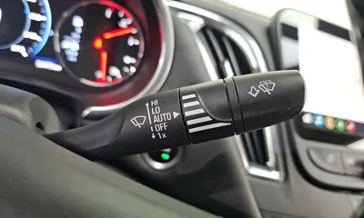 ChevroletGMDaewoo Malibu 2022, 52473 км, за 10371.54 USD - фото 16