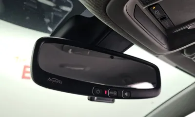 ChevroletGMDaewoo Malibu 2022, 52473 км, за 10371.54 USD - фото 19