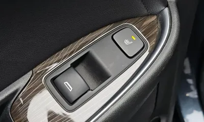 ChevroletGMDaewoo Malibu 2022, 52473 км, за 10371.54 USD - фото 20