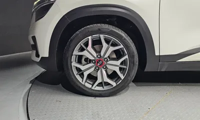 Kia Seltos 2020, 84000 км, за 11815.68 USD