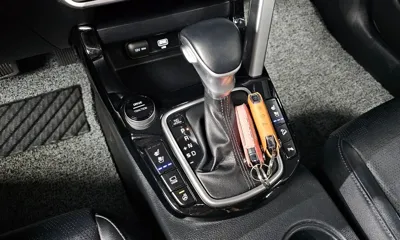 Kia Seltos 2020, 84000 км, за 11815.68 USD - фото 9