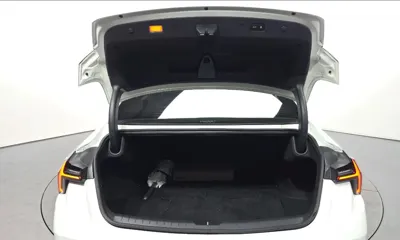 Kia K8 2025, 9786 км, за 23631.35 USD - фото 17