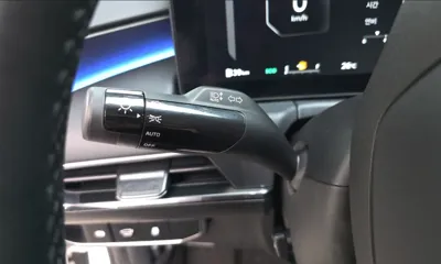 Kia K8 2025, 9786 км, за 23631.35 USD - фото 29