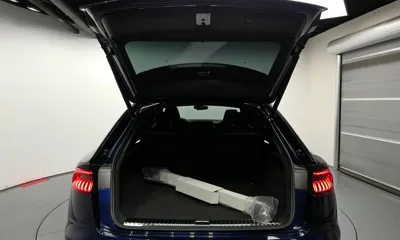 Audi Q8 2022, 43218 км, за 57475.02 USD - фото 20