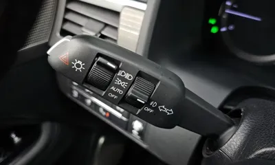 KG_Mobility_Ssangyong Rexton 2019, 215630 км, за 8143.33 USD - фото 16