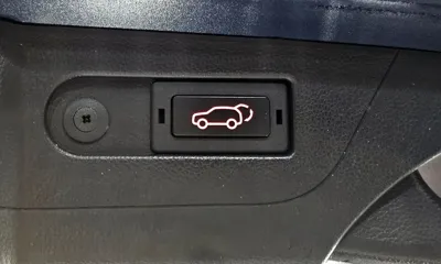 KG_Mobility_Ssangyong Rexton 2019, 215630 км, за 8143.33 USD - фото 20