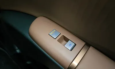Hyundai Grandeur 2024, 24139 км, за 30407.21 USD - фото 20