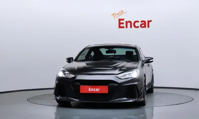 Hyundai Genesis 2013, 115433 км, за 6825.71 USD