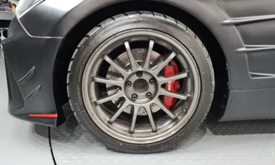 Hyundai Genesis 2013, 115433 км, за 6825.71 USD