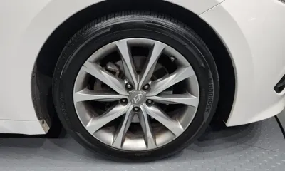 Hyundai Grandeur 2015, 211936 км, за 3237.53 USD