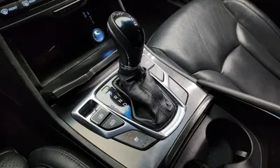 Hyundai Grandeur 2015, 211936 км, за 3237.53 USD - фото 9