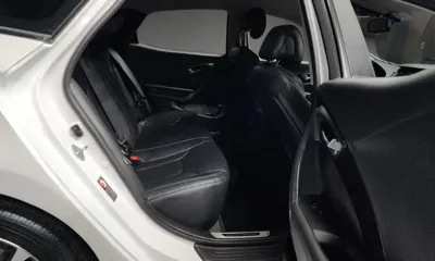 Hyundai Grandeur 2015, 211936 км, за 3237.53 USD - фото 12