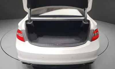 Hyundai Grandeur 2015, 211936 км, за 3237.53 USD - фото 20