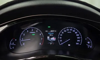 Hyundai Genesis 2012, 88301 км, за 3085.2 USD - фото 8