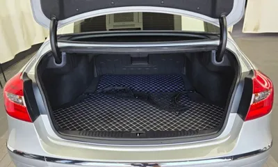 Hyundai Genesis 2012, 88301 км, за 3085.2 USD - фото 20