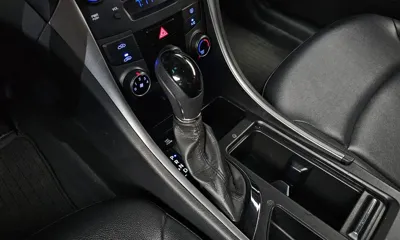 Hyundai Sonata 2013, 148410 км, за 2463.76 USD - фото 9