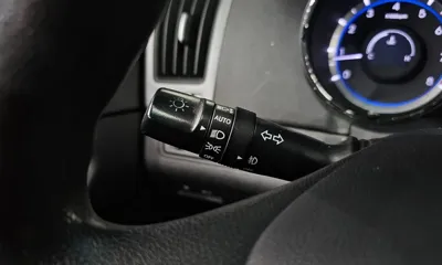 Hyundai Sonata 2013, 148410 км, за 2463.76 USD - фото 14