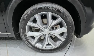 Hyundai Palisade 2022, 122298 км, за 17847.71 USD